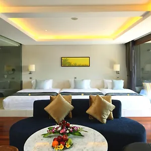Hotel Watermark & Bali, Jimbaran